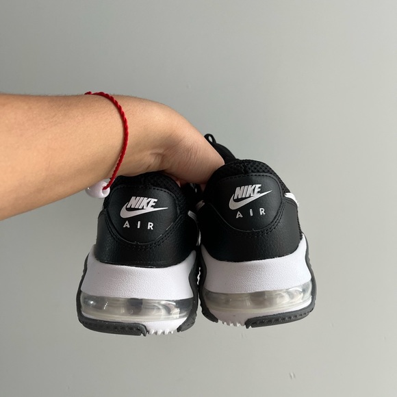 Nike Air Max Excee Men’s Shoes - Picture 2 of 5